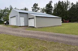 11672 147th Ave, Menahga, MN 56464 - Photo 44
