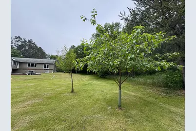 11672 147th Avenue, Menahga, MN 56464 - Photo 50