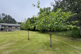 11672 147th Ave, Menahga, MN 56464 - Photo 50