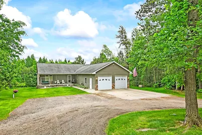 11672 147th Avenue, Menahga, MN 56464 - Photo 2