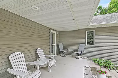 11672 147th Avenue, Menahga, MN 56464 - Photo 6