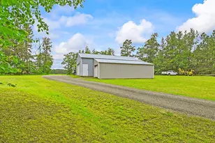 11672 147th Ave, Menahga, MN 56464 - Photo 44