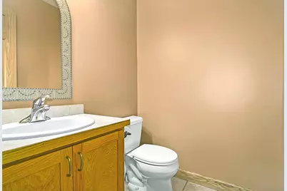11672 147th Avenue, Menahga, MN 56464 - Photo 16