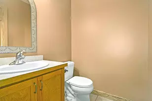 11672 147th Ave, Menahga, MN 56464 - Photo 16