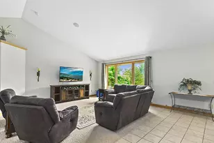 11672 147th Ave, Menahga, MN 56464 - Photo 8