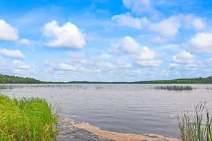 11672 147th Ave, Menahga, MN 56464 - Photo 56