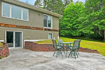 11672 147th Avenue, Menahga, MN 56464 - Photo 40