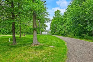 11672 147th Ave, Menahga, MN 56464 - Photo 54