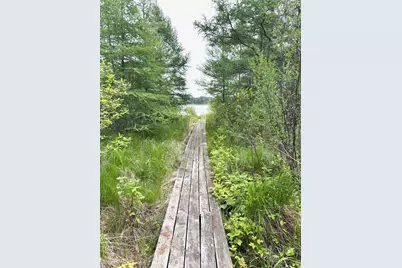 11672 147th Avenue, Menahga, MN 56464 - Photo 54