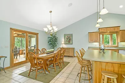11672 147th Avenue, Menahga, MN 56464 - Photo 14