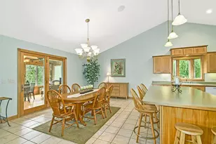 11672 147th Ave, Menahga, MN 56464 - Photo 14