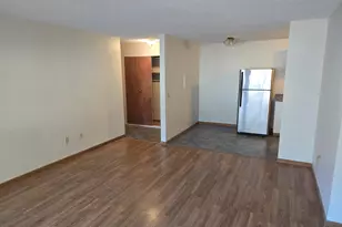 2616 Harriet Ave, Minneapolis, MN 55408 - Photo 6
