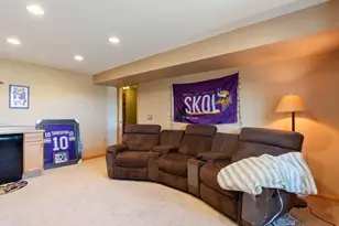 9057 3rd Ave, Breezy Point, MN 56472 - Photo 16