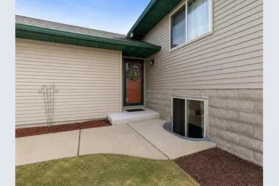 9057 3rd Avenue, Breezy Point, MN 56472 - Photo 4