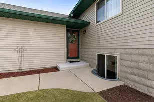 9057 3rd Ave, Breezy Point, MN 56472 - Photo 4