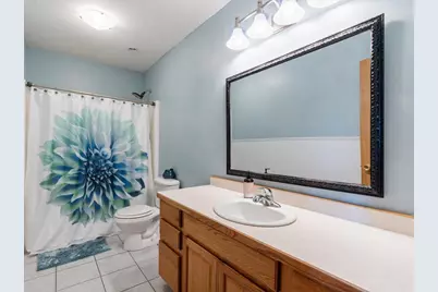 9057 3rd Avenue, Breezy Point, MN 56472 - Photo 10