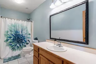 9057 3rd Ave, Breezy Point, MN 56472 - Photo 10