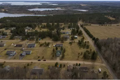 9057 3rd Avenue, Breezy Point, MN 56472 - Photo 28