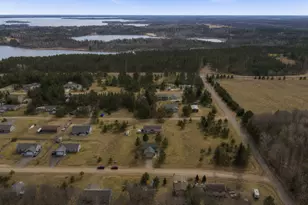 9057 3rd Ave, Breezy Point, MN 56472 - Photo 28
