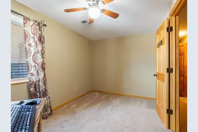 9057 3rd Avenue, Breezy Point, MN 56472 - Photo 22