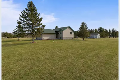 9057 3rd Avenue, Breezy Point, MN 56472 - Photo 26