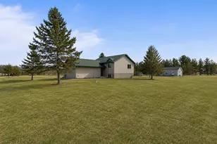 9057 3rd Ave, Breezy Point, MN 56472 - Photo 26