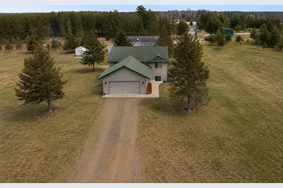 9057 3rd Avenue, Breezy Point, MN 56472 - Photo 1