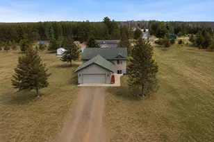 9057 3rd Ave, Breezy Point, MN 56472 - Photo 1