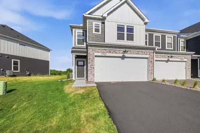 17922 Genoa Drive, Lakeville, MN 55024 - Photo 1