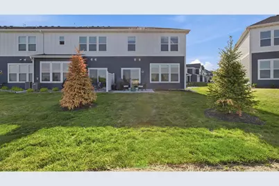 17922 Genoa Drive, Lakeville, MN 55024 - Photo 24