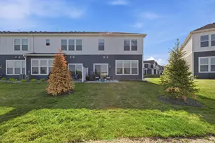 17922 Genoa Dr, Lakeville, MN 55024 - Photo 24