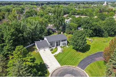 412 Willow Lane, Watertown, MN 55388 - Photo 8