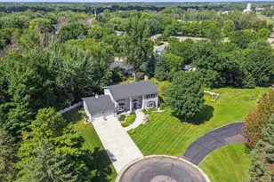 412 Willow Ln, Watertown, MN 55388 - Photo 8