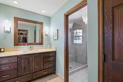 412 Willow Lane, Watertown, MN 55388 - Photo 38