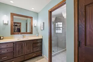 412 Willow Ln, Watertown, MN 55388 - Photo 38