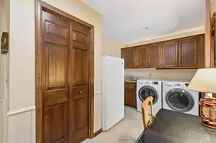 412 Willow Ln, Watertown, MN 55388 - Photo 50