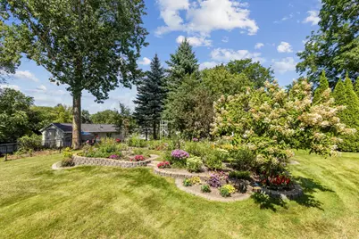 412 Willow Lane, Watertown, MN 55388 - Photo 12