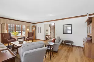 412 Willow Ln, Watertown, MN 55388 - Photo 16