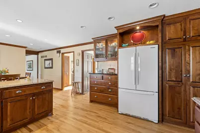 412 Willow Lane, Watertown, MN 55388 - Photo 30
