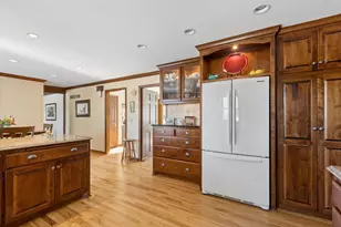 412 Willow Ln, Watertown, MN 55388 - Photo 30