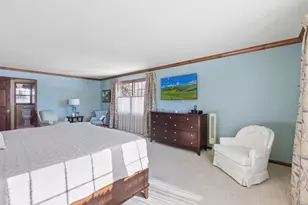 412 Willow Ln, Watertown, MN 55388 - Photo 36