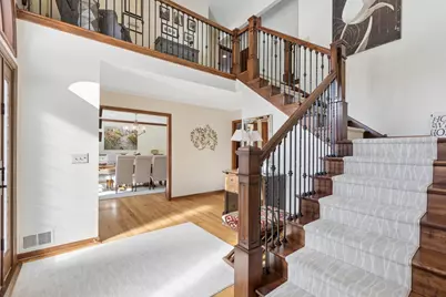 412 Willow Lane, Watertown, MN 55388 - Photo 2