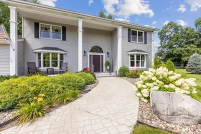 412 Willow Lane, Watertown, MN 55388 - Photo 6