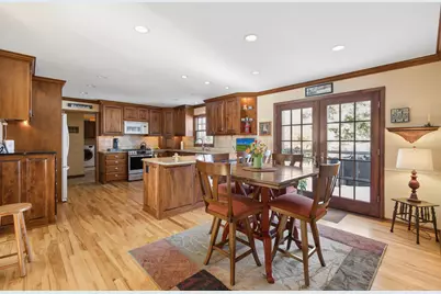 412 Willow Lane, Watertown, MN 55388 - Photo 26
