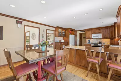 412 Willow Lane, Watertown, MN 55388 - Photo 28
