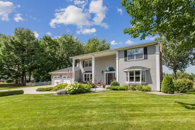 412 Willow Lane, Watertown, MN 55388 - Photo 1