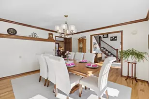 412 Willow Ln, Watertown, MN 55388 - Photo 24