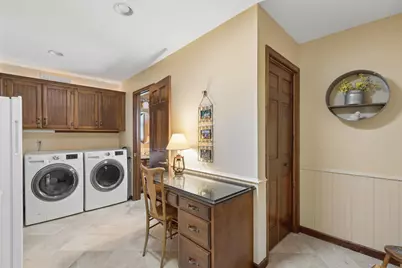 412 Willow Lane, Watertown, MN 55388 - Photo 48