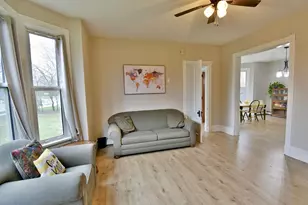 150 Broadway Ave S, Cokato, MN 55321 - Photo 10