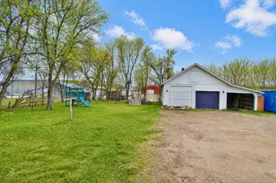 150 Broadway Ave S, Cokato, MN 55321 - Photo 4